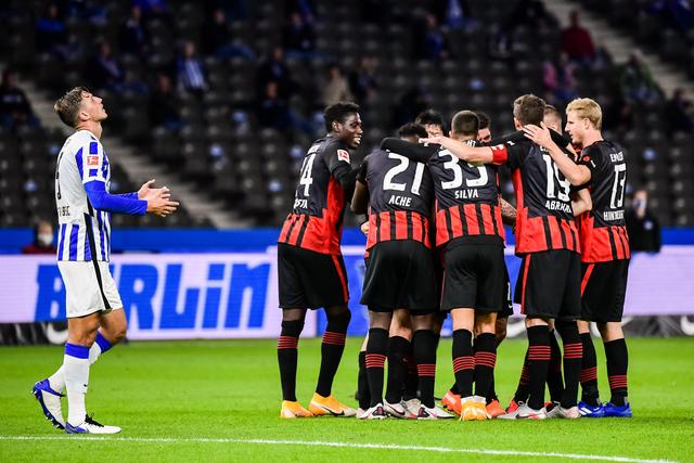 世俱杯夺冠赔率:曼城全胜登顶 大巴黎皇马紧追