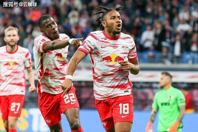 中国女篮热身赛2胜9负 两负日本连输澳大利亚