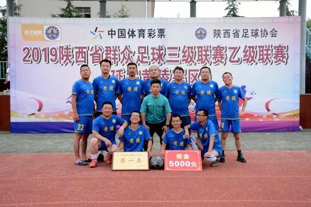 中超观察之教练：趋于稳定 外教质量略有提升