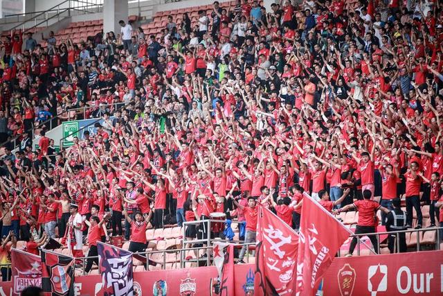 亚洲杯夺冠赔率:澳大利亚低至1.28 中国男篮列第2