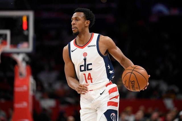 伊萨克英超首秀以来打进41球同期第三多