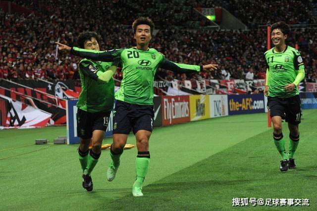 冠军联赛第3组囧哥3-2逆转夺冠 塞尔比贡献7破百
