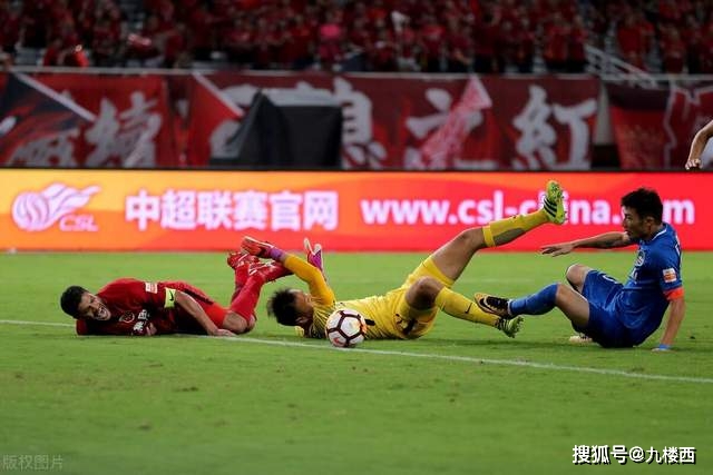 利雅得胜利主帅：本赛季比赛太多球员都累了 虽然输球但仍是榜首