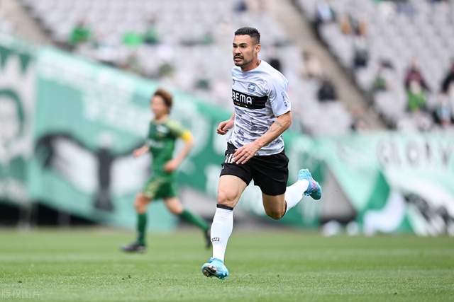 孙铭徽23+9广厦胜广东 吴前17分浙江胜山西