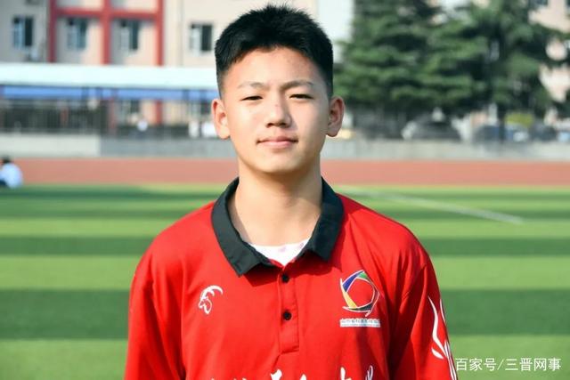 尤文造7倍冷平 足彩头奖9注421万1813万滚存被清