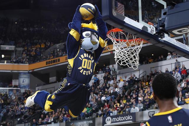 崔永熙未登场篮网两连败 骑士五虎上双胜活塞