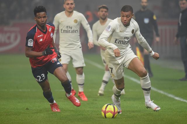 巴萨官方社媒晒猫咪形象新吉祥物