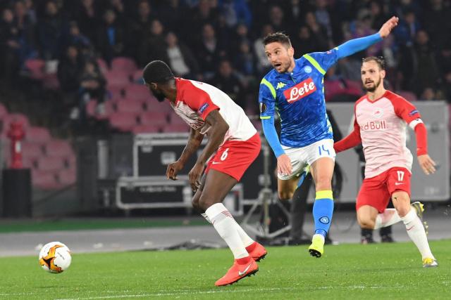 希罗34分热火力克骑士 黄蜂险胜步行者止8连败