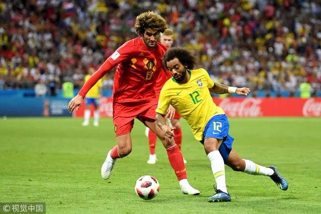 斯诺克世锦赛：丁俊晖成功晋级 16强战对阵赵心童