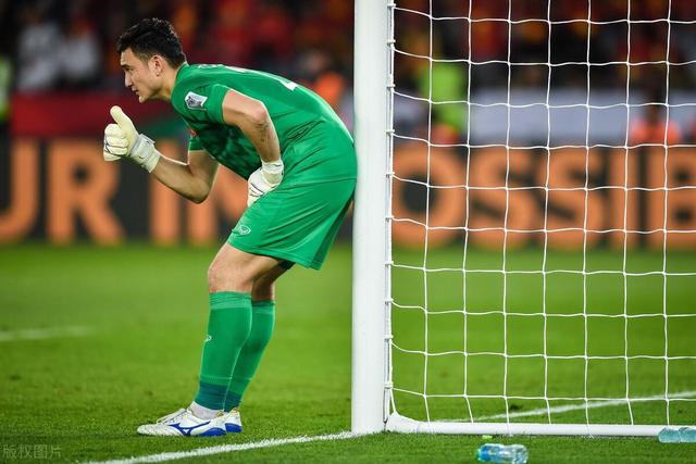 猛龙大胜篮网止3连败 瓦格纳22分魔术力克骑士