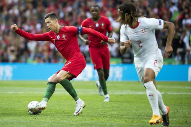 琼斯34分阿不都16+15 新疆3-1浙江晋级总决赛