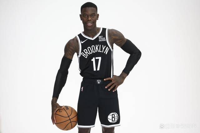 皇马16场西甲之后积36分 安帅治下皇马同期最低