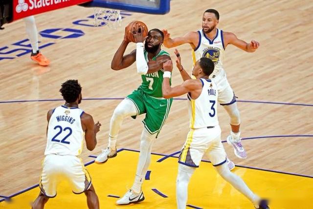 皇马16场西甲之后积36分 安帅治下皇马同期最低