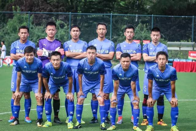 英超-热苏斯马丁内利破门 阿森纳3-1布伦特福德