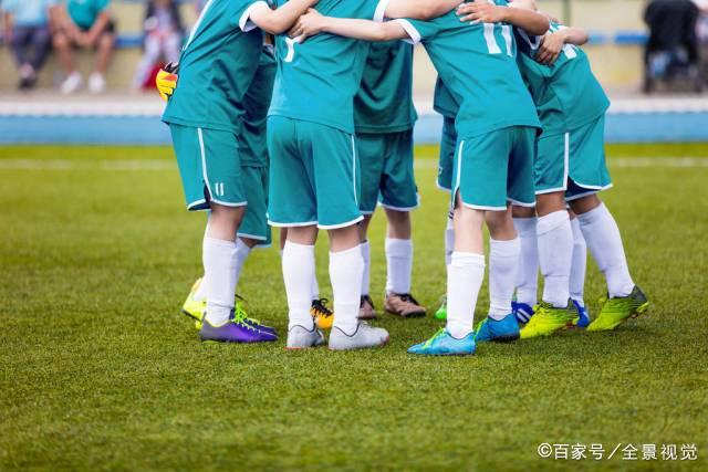 詹姆斯30分浓眉25+23 湖人力克掘金结束11连败