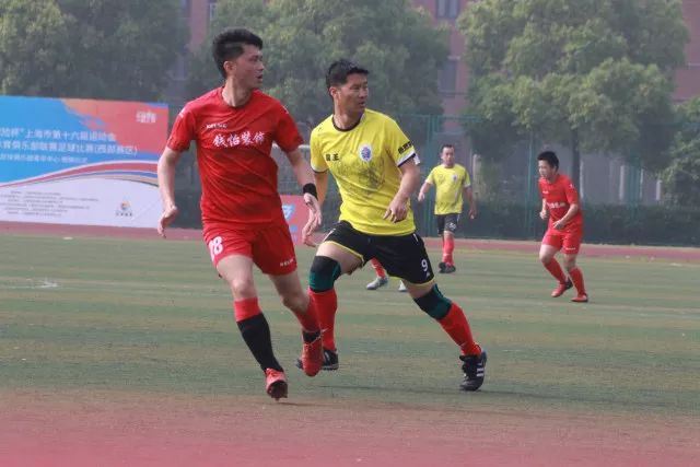 辽吉黑蒙四省区同步开赛“东北超” 黑龙江迎4个月超长足球季