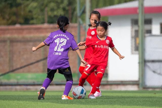 迪马利亚：还没想退役，能再多拿几个冠军就好了