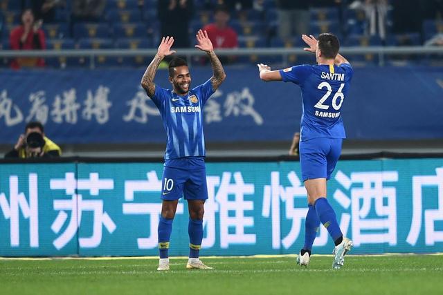 退赛还遭外援炮轰：新疆是接触过最不职业球队