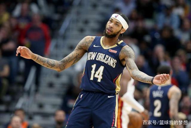 逾2000万人次围观 吉林“冰超”成现象级城市IP