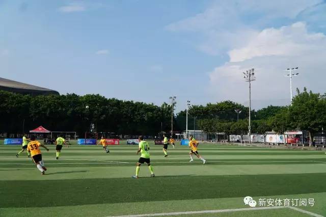 齐麟29分崔晓龙22分 新疆5连胜送江苏7连败