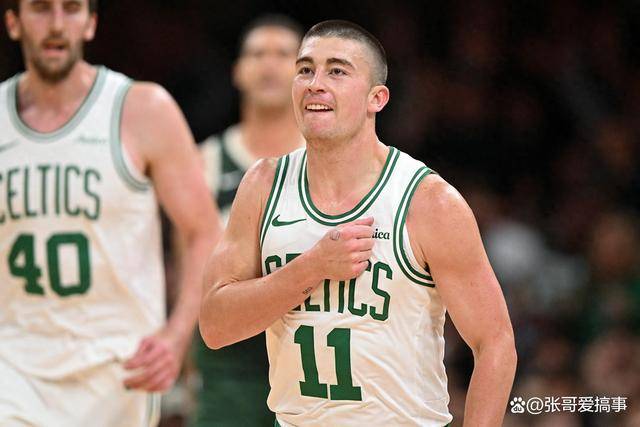 NBA夺冠赔率：雷霆优势巨大 步行者反超尼克斯